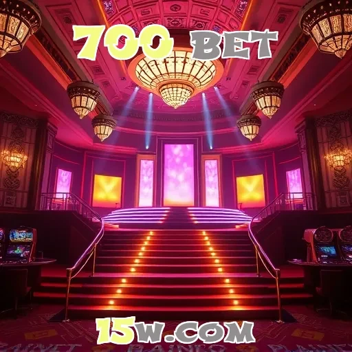 700 bet: As Melhores Opções para Apostar no Cassino Online