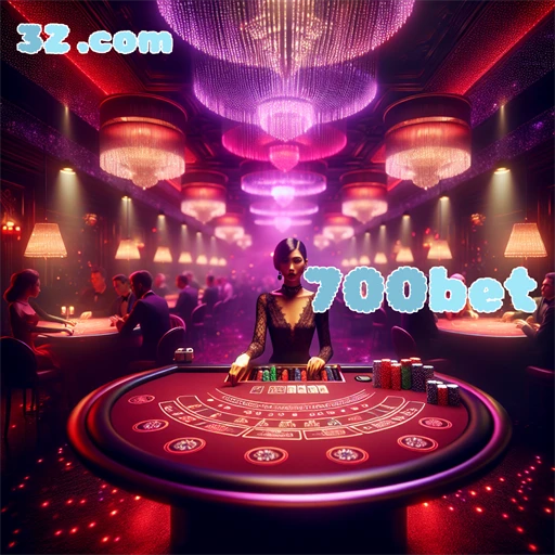 Apostas Inovadoras: O Que a 700 Bet Oferece a Você