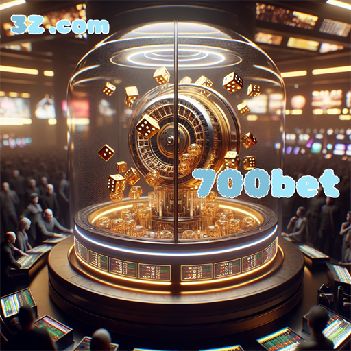 Bônus Incríveis Que Engajam no 700 bet com Diversão Total