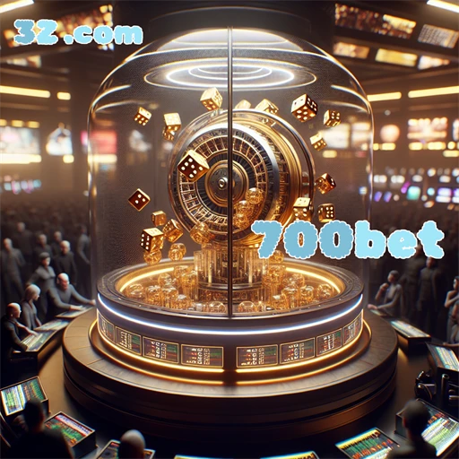 Bônus Incríveis Que Engajam no 700 bet com Diversão Total