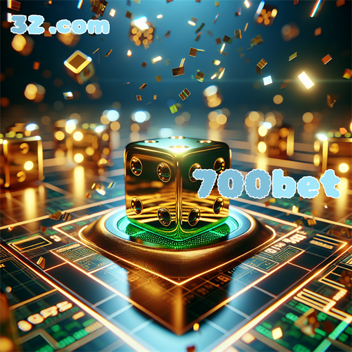700 bet: A Experiência Confiável em Apostas Online no Brasil
