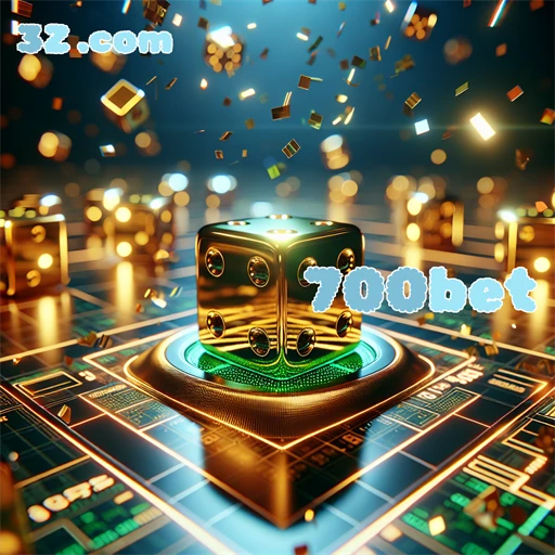 700 bet: A Plataforma que Revoluciona o Jogo no Brasil