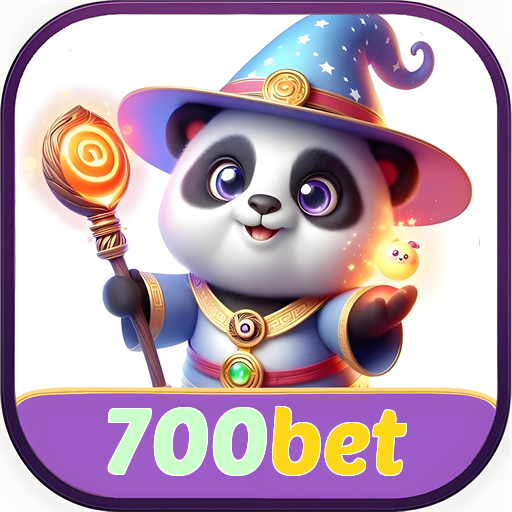 700 bet