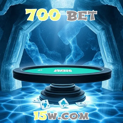 700 bet: Os Melhores Jackpots para Testar Sua Sorte Hoje Mesmo!
