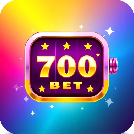 700 bet