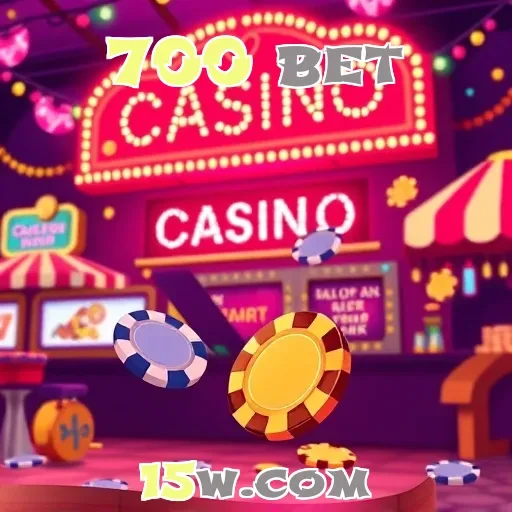 700 bet: Descubra as Melhores Máquinas para Aumentar sua Diversão!