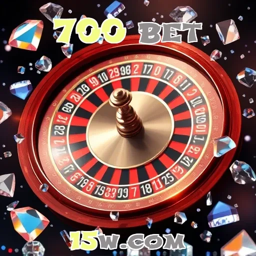 700 bet: Explore a Seção de Esportes com Emoção e Estratégia