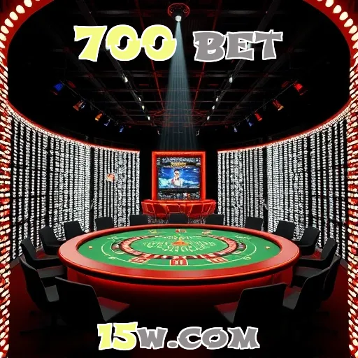 700 bet: Descubra Estratégias para Maximize Seus Ganhos em Jogos Online