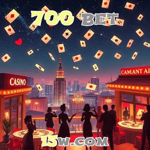 700 bet e Jogos de Mesa: Diversão Garantida e Estratégias Vencedoras!