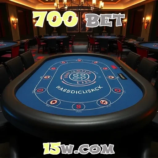 700 bet e Jogos de Mesa: Diversão Garantida e Estratégias Vencedoras!