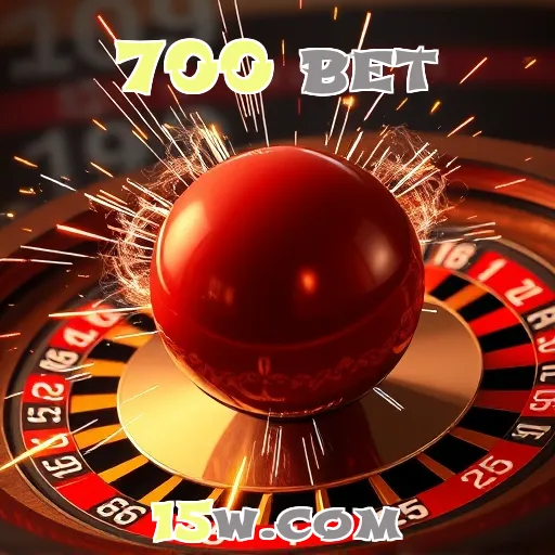 700 bet: Os Torneios que Transformam Jogadores em Campeões